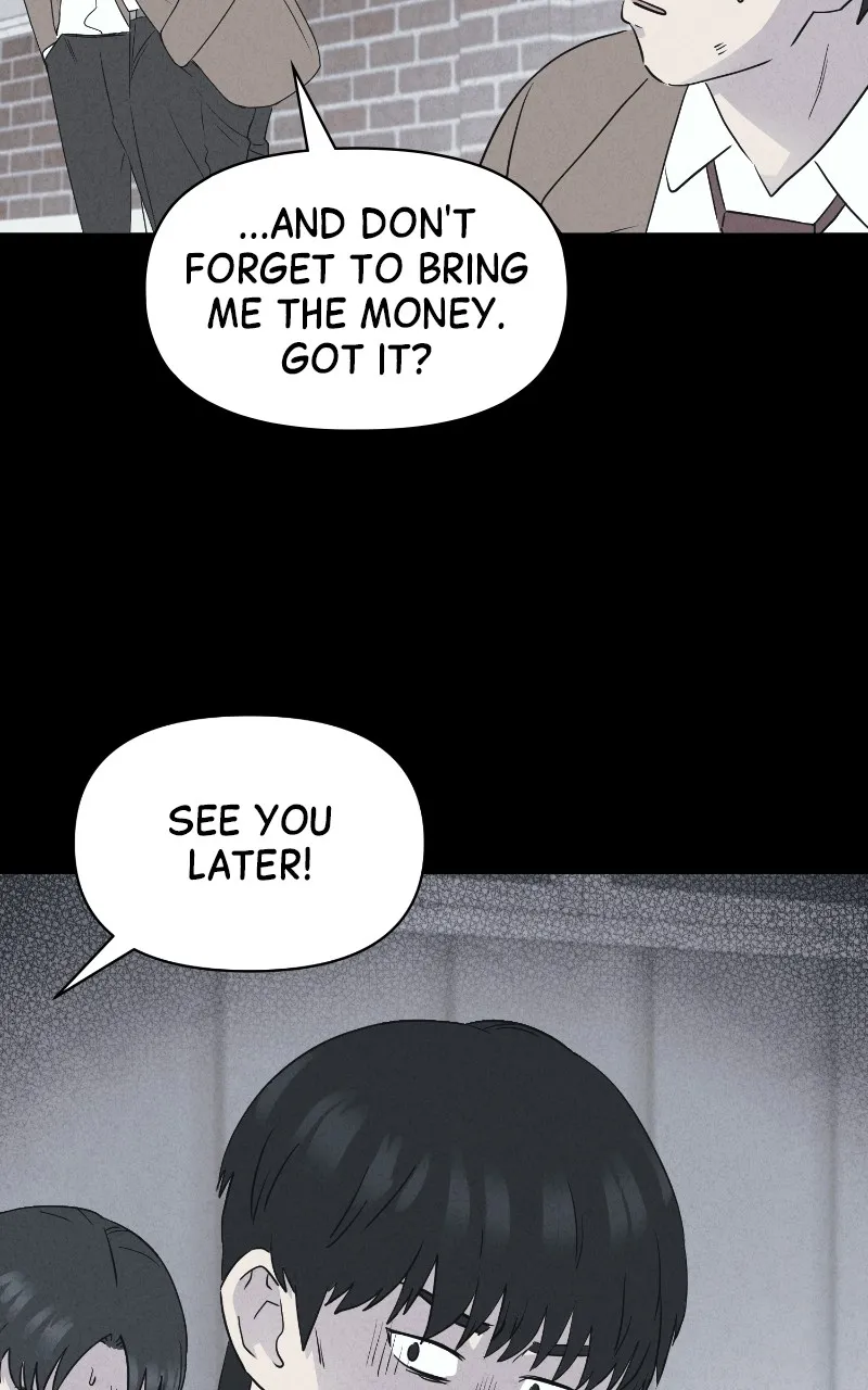 Tales of the Unusual 2 Chapter 25 page 34 - 