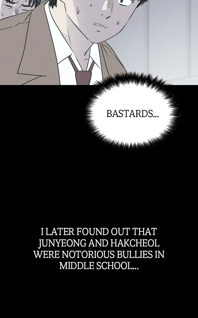 Tales of the Unusual 2 Chapter 25 page 35 - 