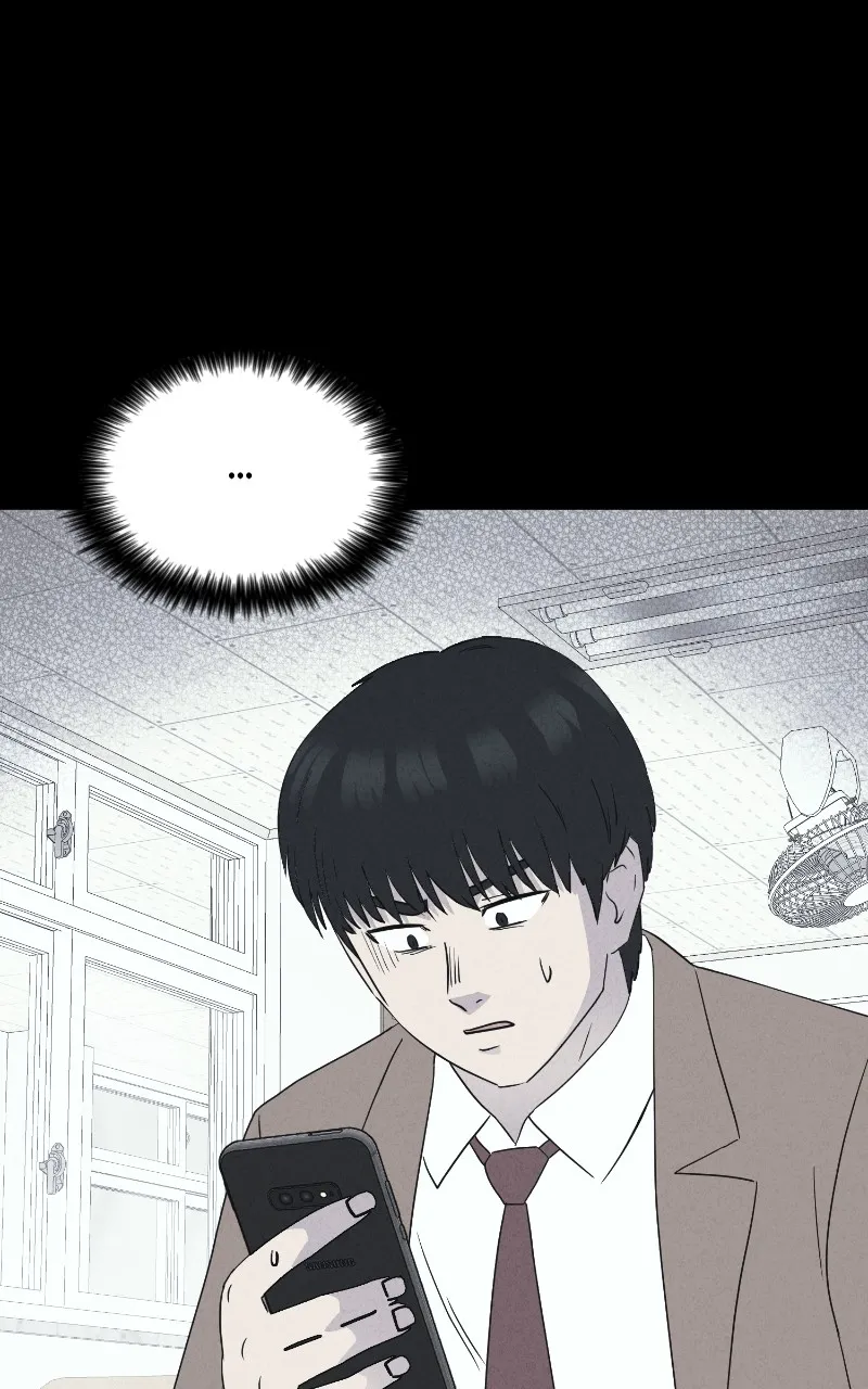 Tales of the Unusual 2 Chapter 25 page 40 - 