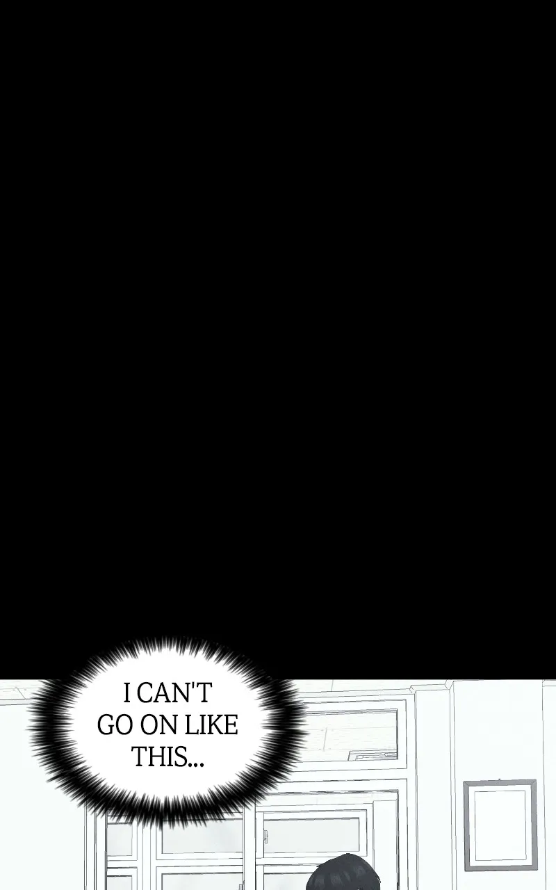 Tales of the Unusual 2 Chapter 25 page 43 - 