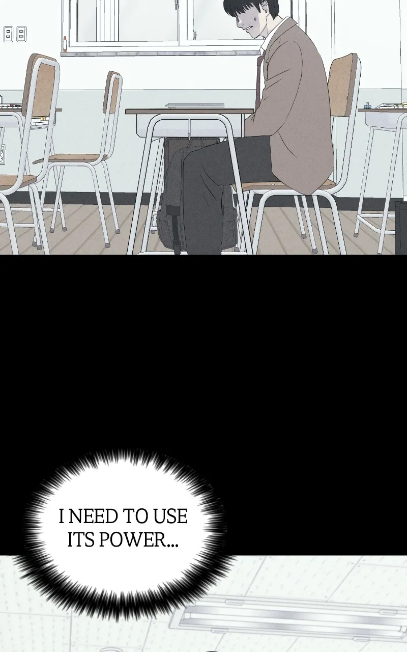 Tales of the Unusual 2 Chapter 25 page 44 - 
