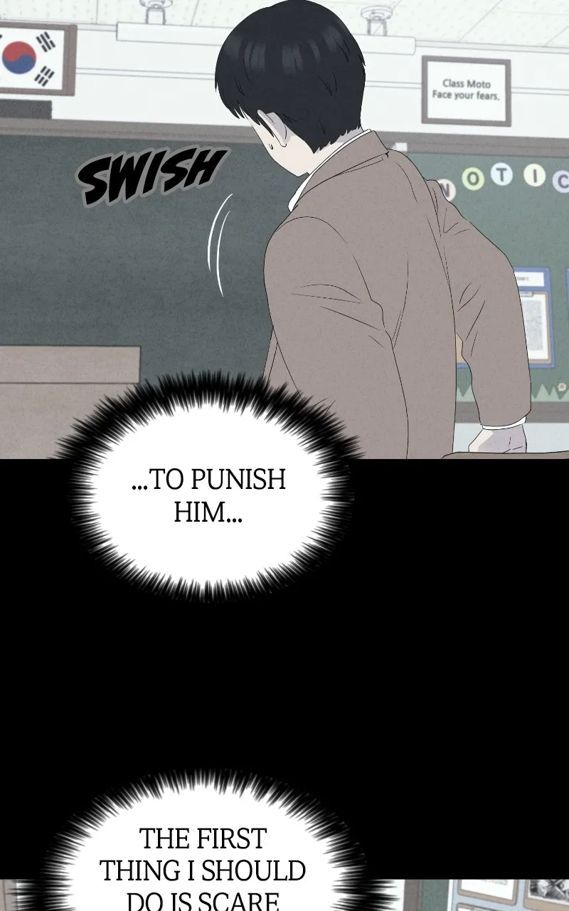 Tales of the Unusual 2 Chapter 25 page 45 - 