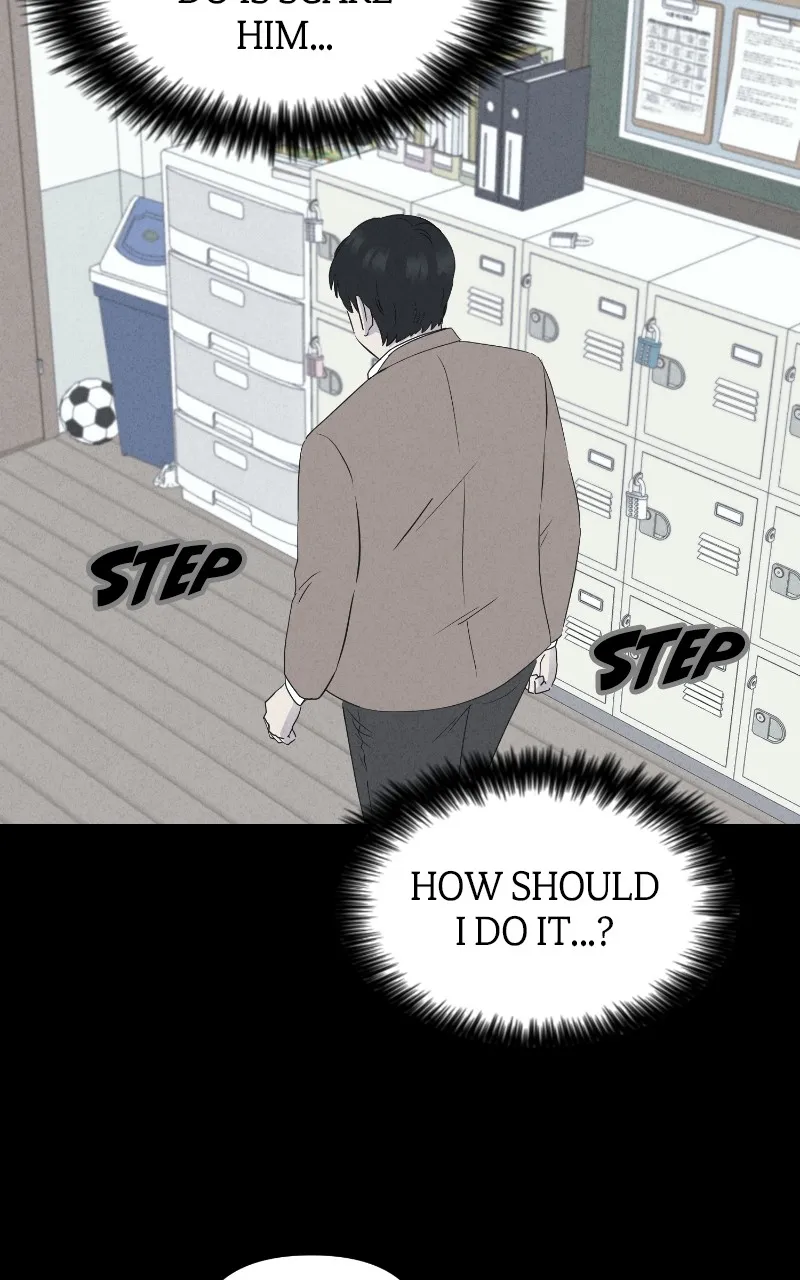 Tales of the Unusual 2 Chapter 25 page 46 - 