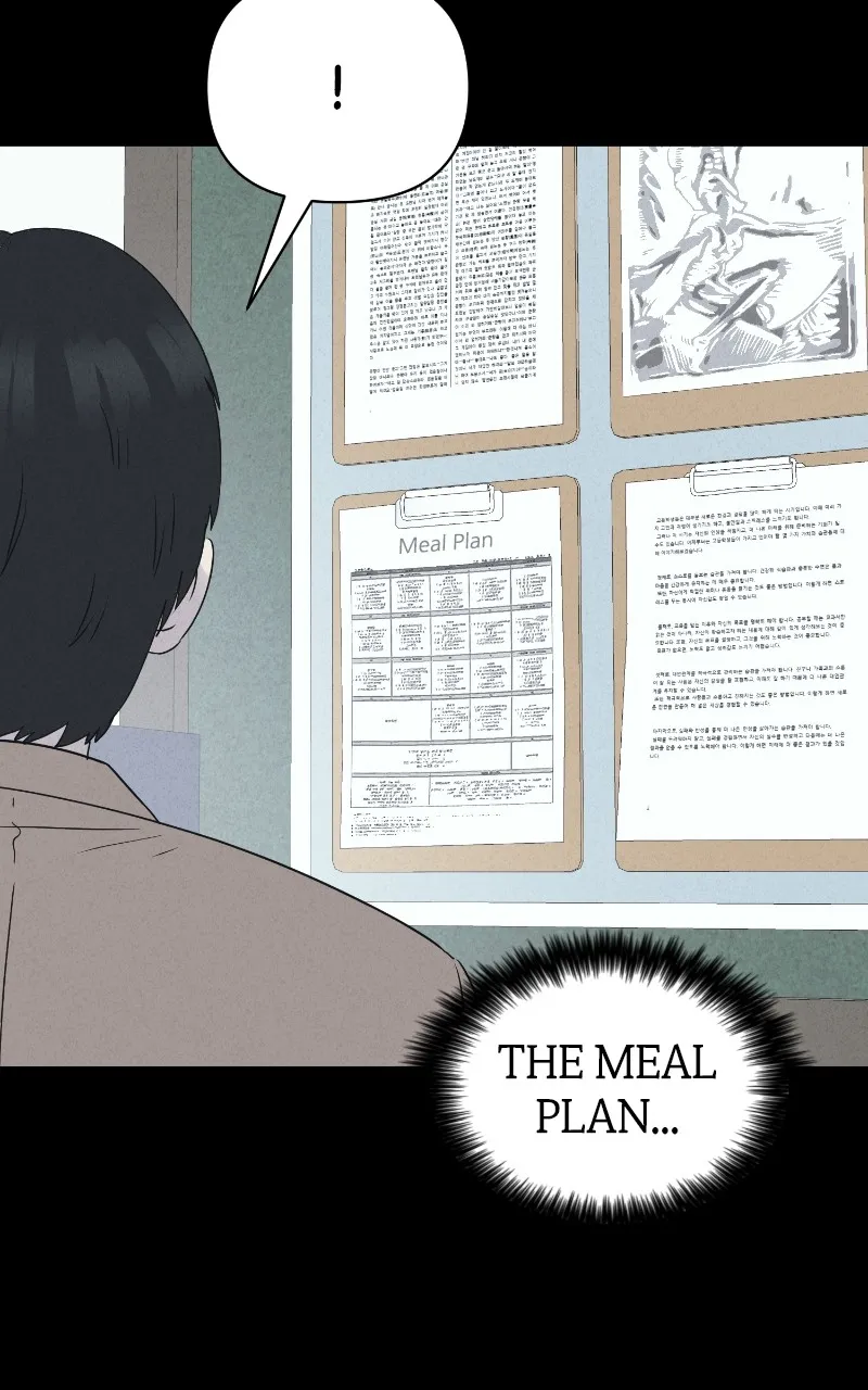 Tales of the Unusual 2 Chapter 25 page 47 - 