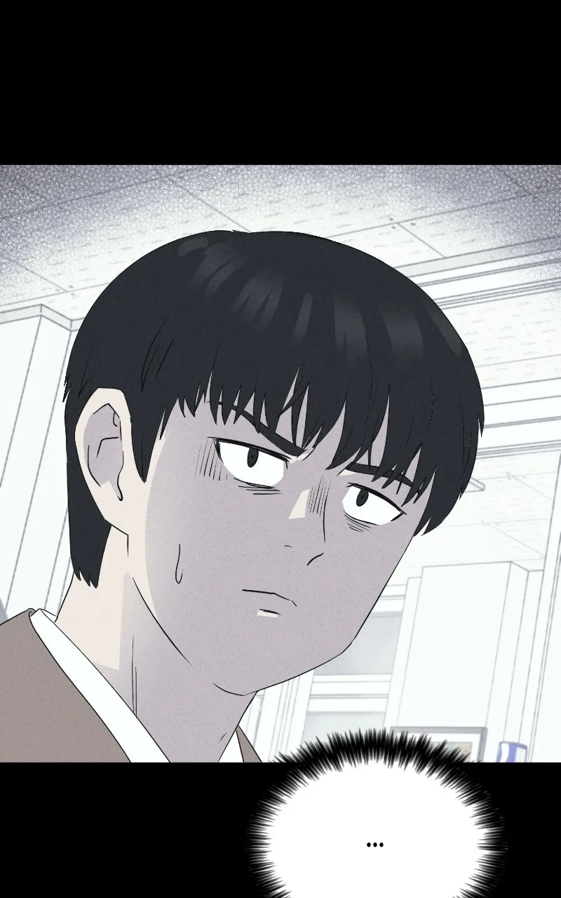 Tales of the Unusual 2 Chapter 25 page 48 - 