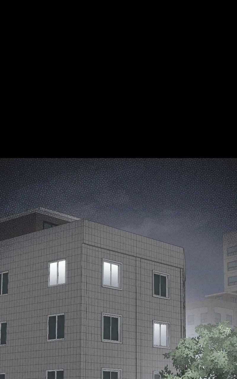 Tales of the Unusual 2 Chapter 25 page 50 - 