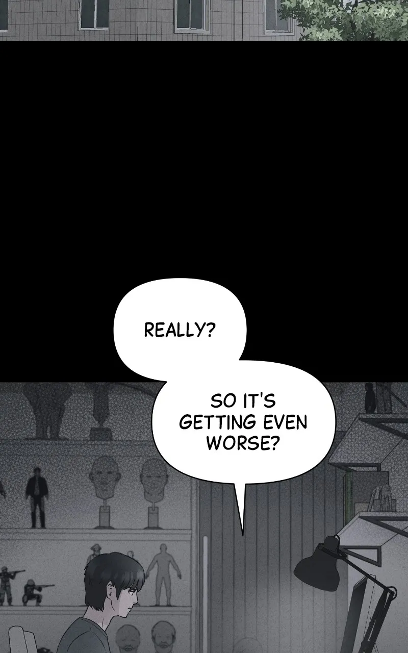 Tales of the Unusual 2 Chapter 25 page 51 - 