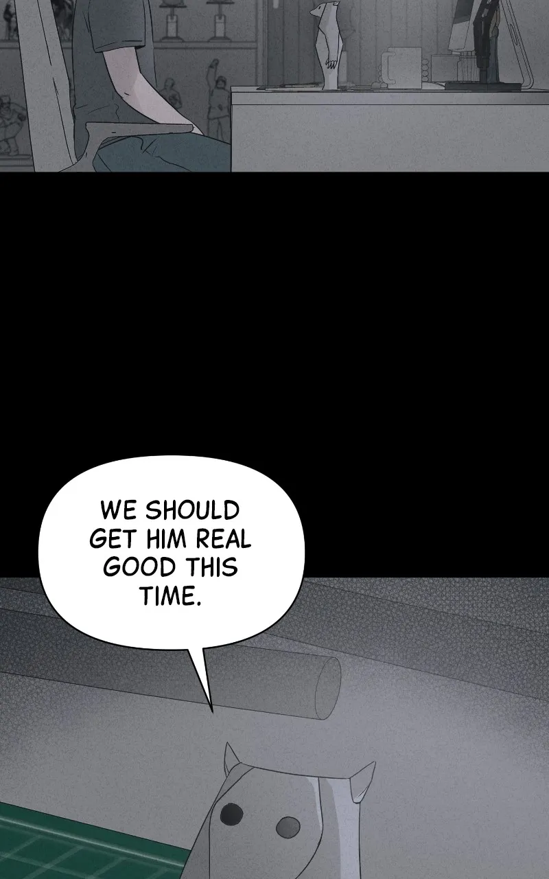 Tales of the Unusual 2 Chapter 25 page 52 - 
