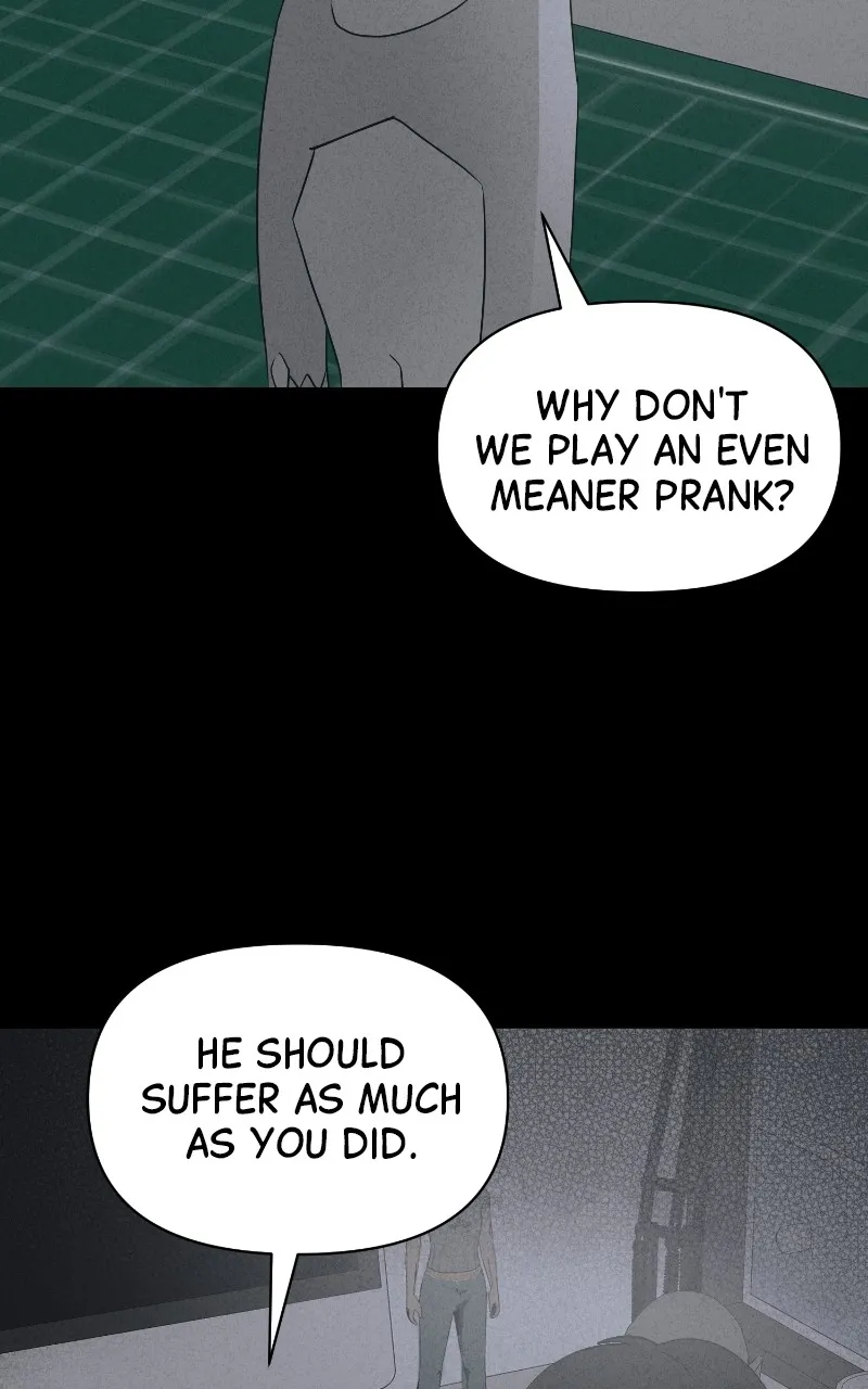 Tales of the Unusual 2 Chapter 25 page 53 - 