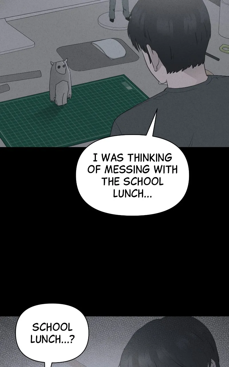 Tales of the Unusual 2 Chapter 25 page 54 - 