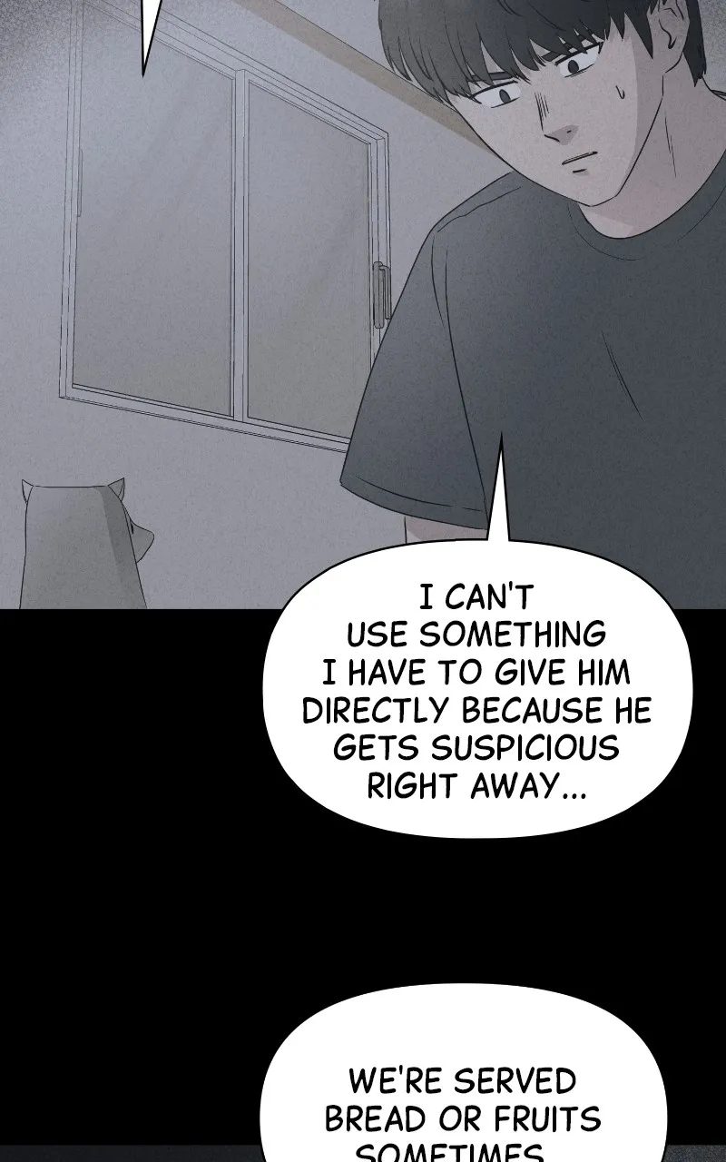 Tales of the Unusual 2 Chapter 25 page 55 - 