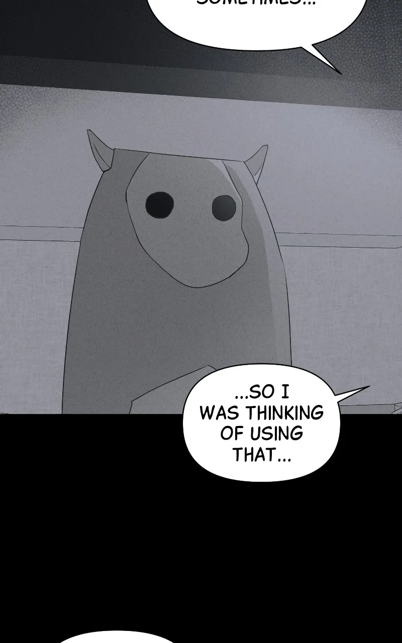 Tales of the Unusual 2 Chapter 25 page 56 - 