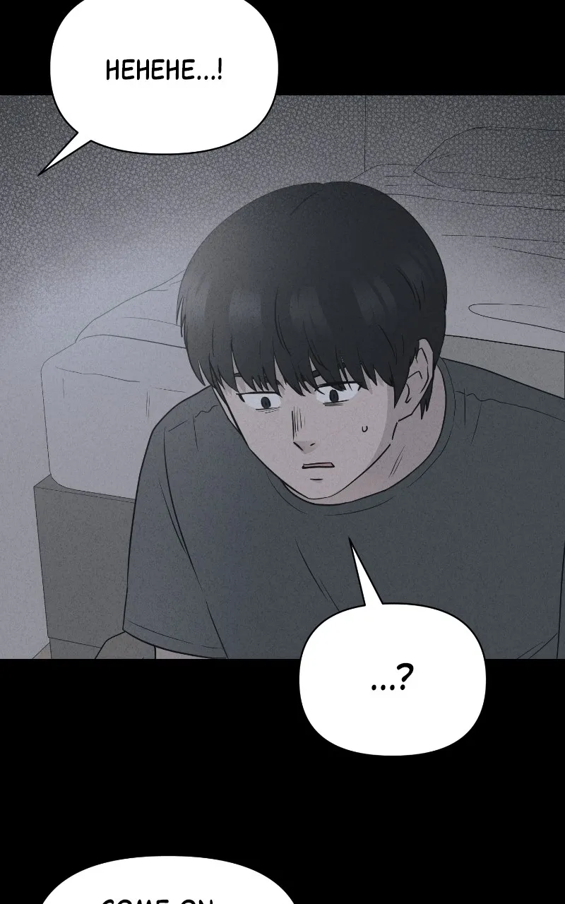 Tales of the Unusual 2 Chapter 25 page 57 - 