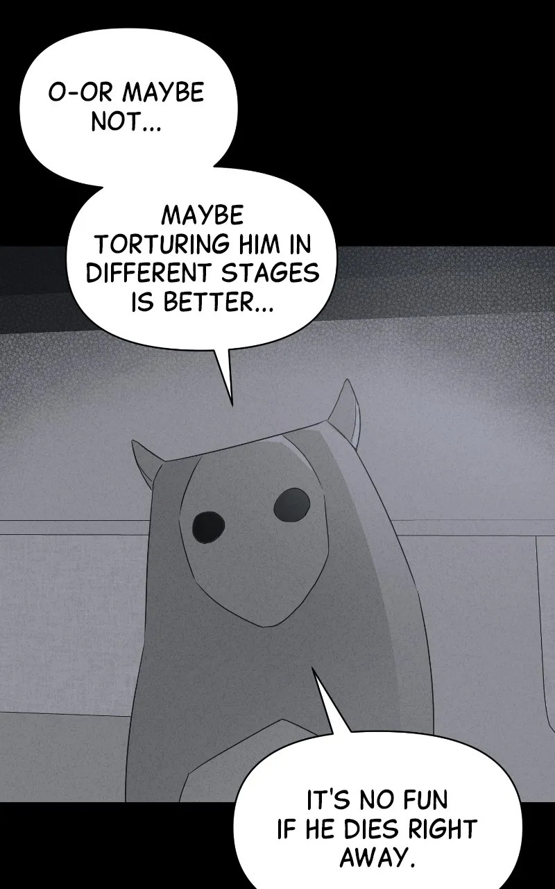 Tales of the Unusual 2 Chapter 25 page 59 - 