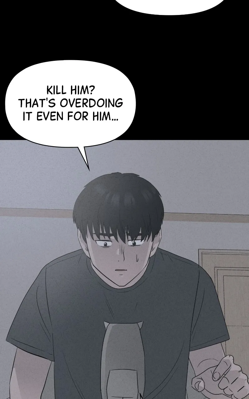 Tales of the Unusual 2 Chapter 25 page 60 - 