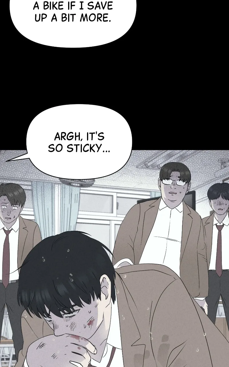 Tales of the Unusual 2 Chapter 25 page 7 - 