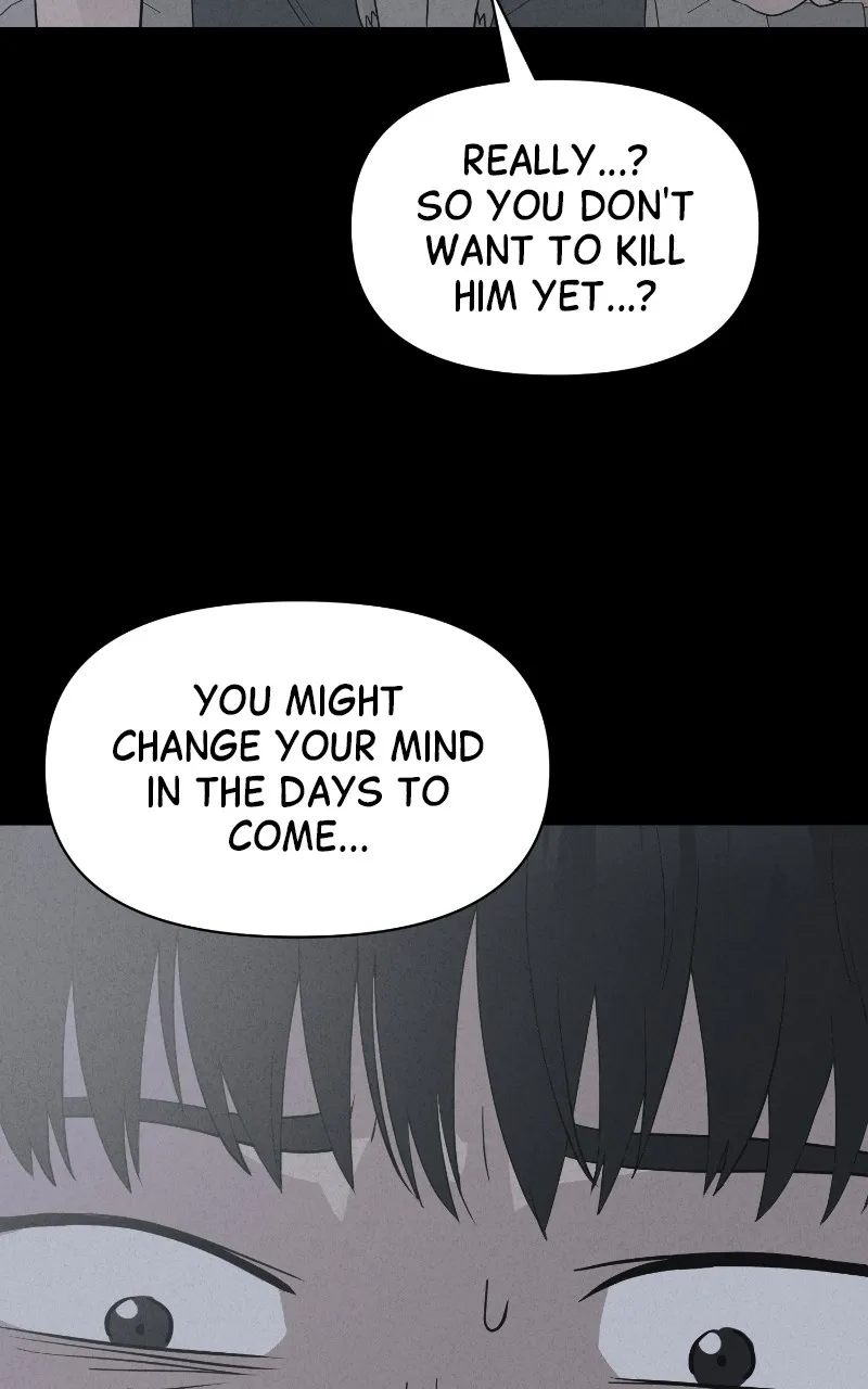 Tales of the Unusual 2 Chapter 25 page 61 - 