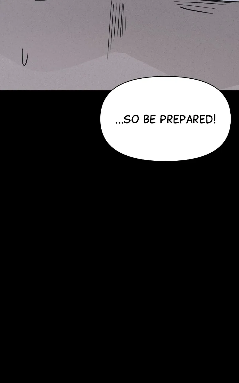 Tales of the Unusual 2 Chapter 25 page 62 - 