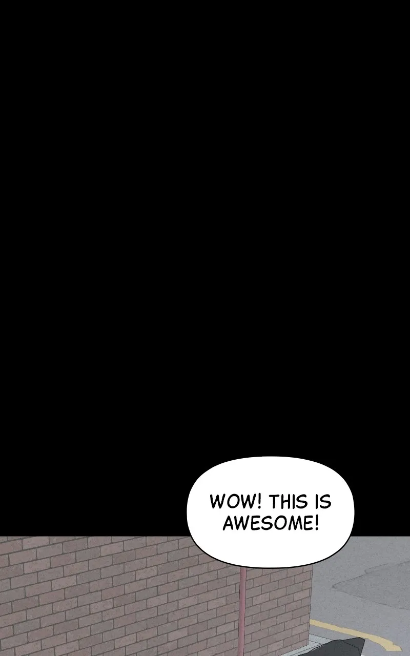 Tales of the Unusual 2 Chapter 25 page 63 - 
