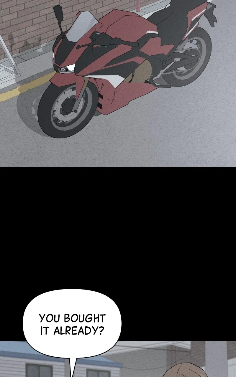 Tales of the Unusual 2 Chapter 25 page 64 - 