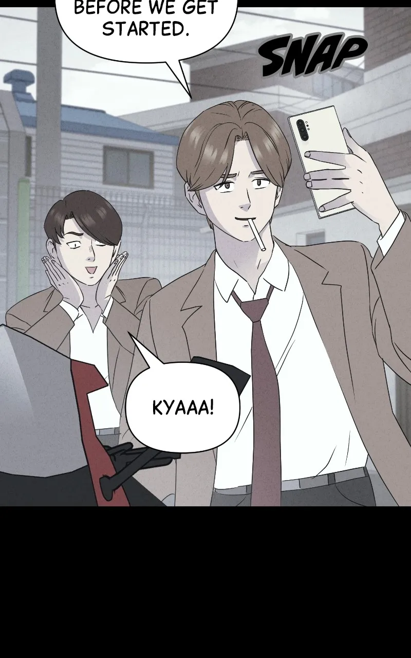 Tales of the Unusual 2 Chapter 25 page 66 - 