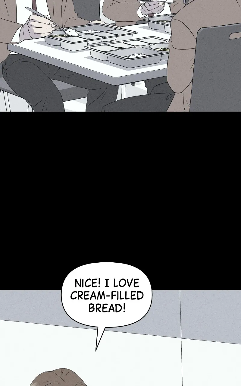 Tales of the Unusual 2 Chapter 25 page 70 - 