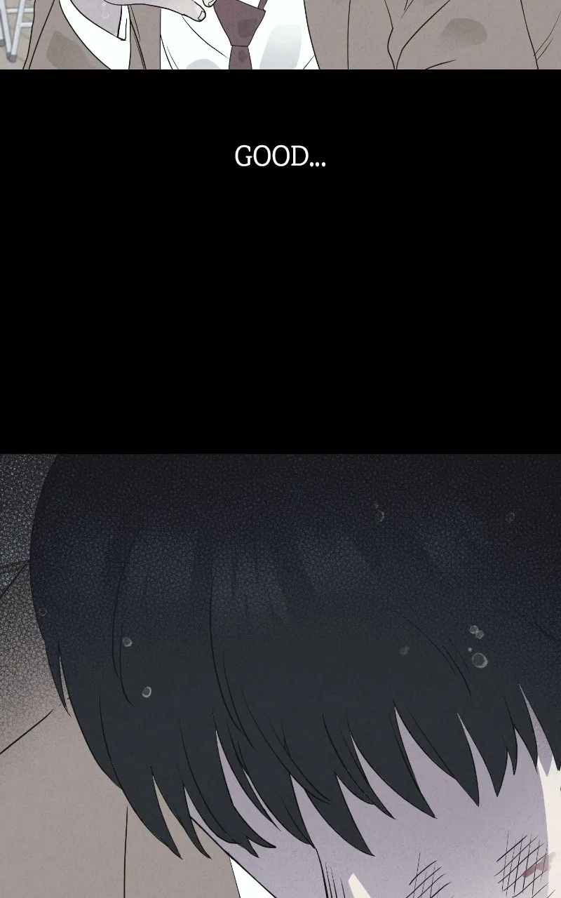 Tales of the Unusual 2 Chapter 25 page 8 - 