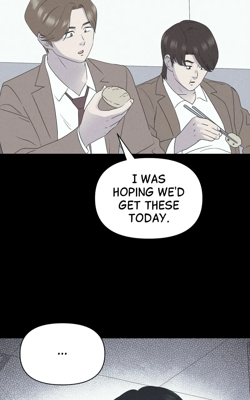 Tales of the Unusual 2 Chapter 25 page 71 - 