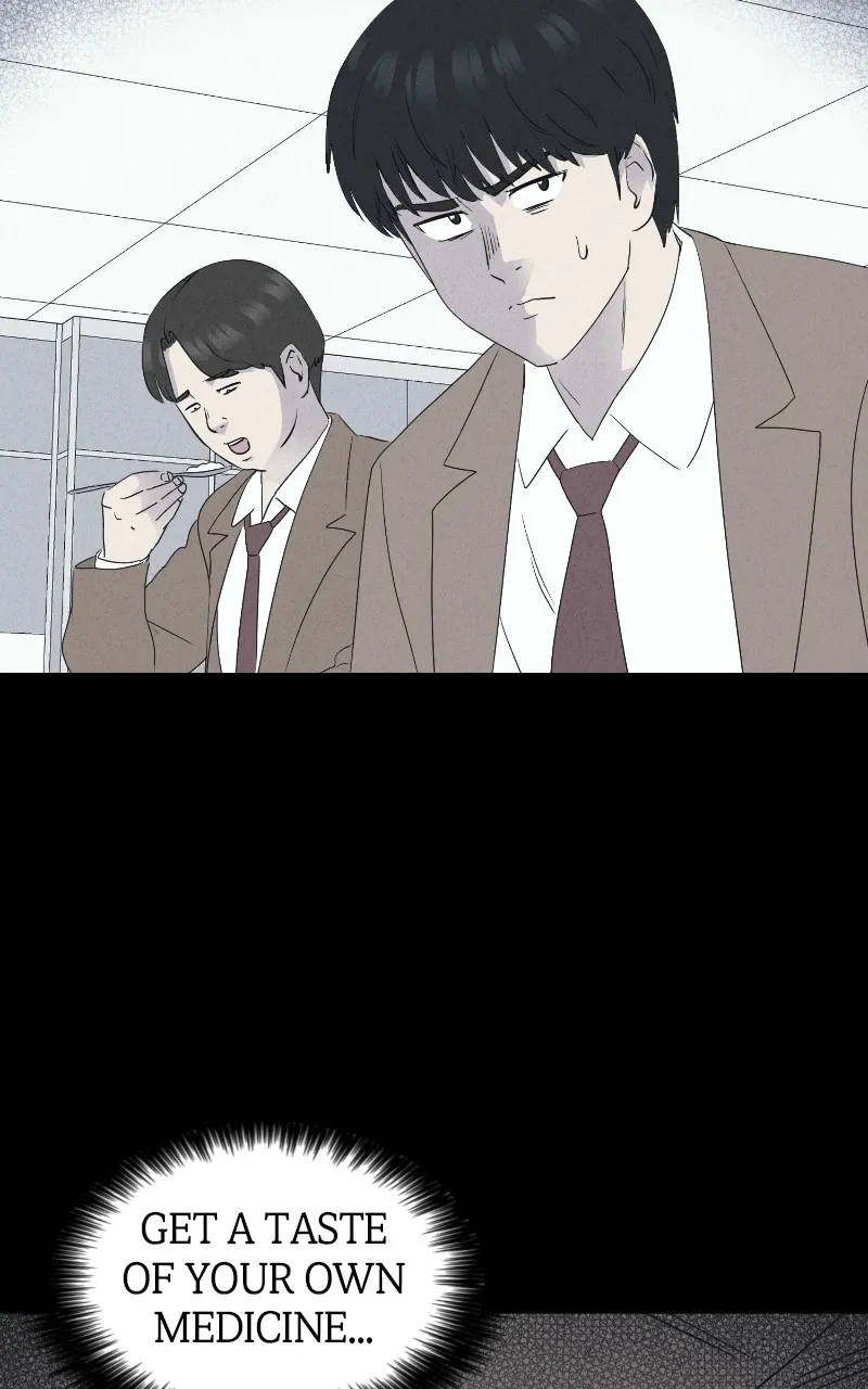 Tales of the Unusual 2 Chapter 25 page 72 - 