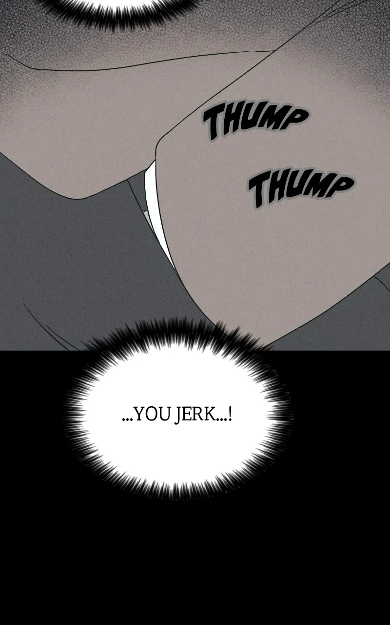 Tales of the Unusual 2 Chapter 25 page 73 - 