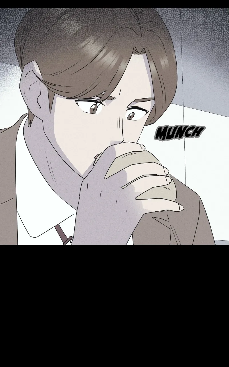 Tales of the Unusual 2 Chapter 25 page 74 - 