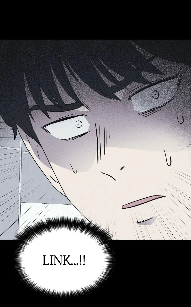 Tales of the Unusual 2 Chapter 25 page 75 - 