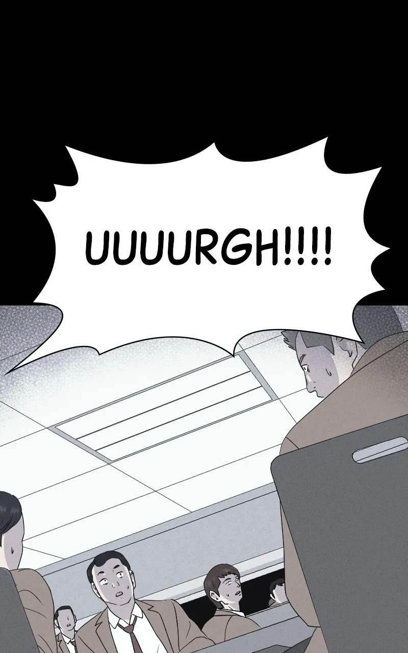 Tales of the Unusual 2 Chapter 25 page 76 - 