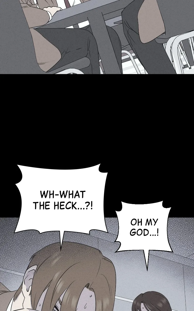 Tales of the Unusual 2 Chapter 25 page 77 - 