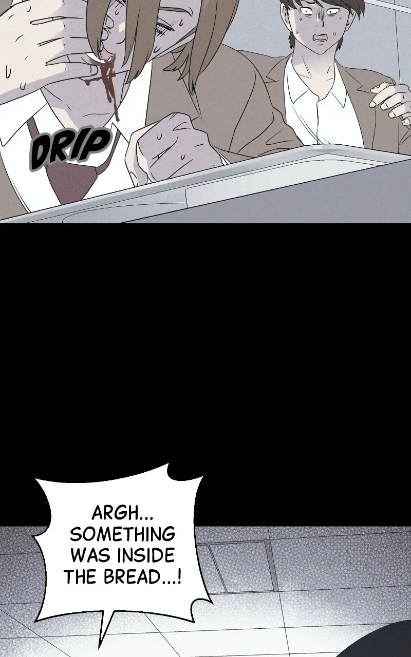 Tales of the Unusual 2 Chapter 25 page 78 - 