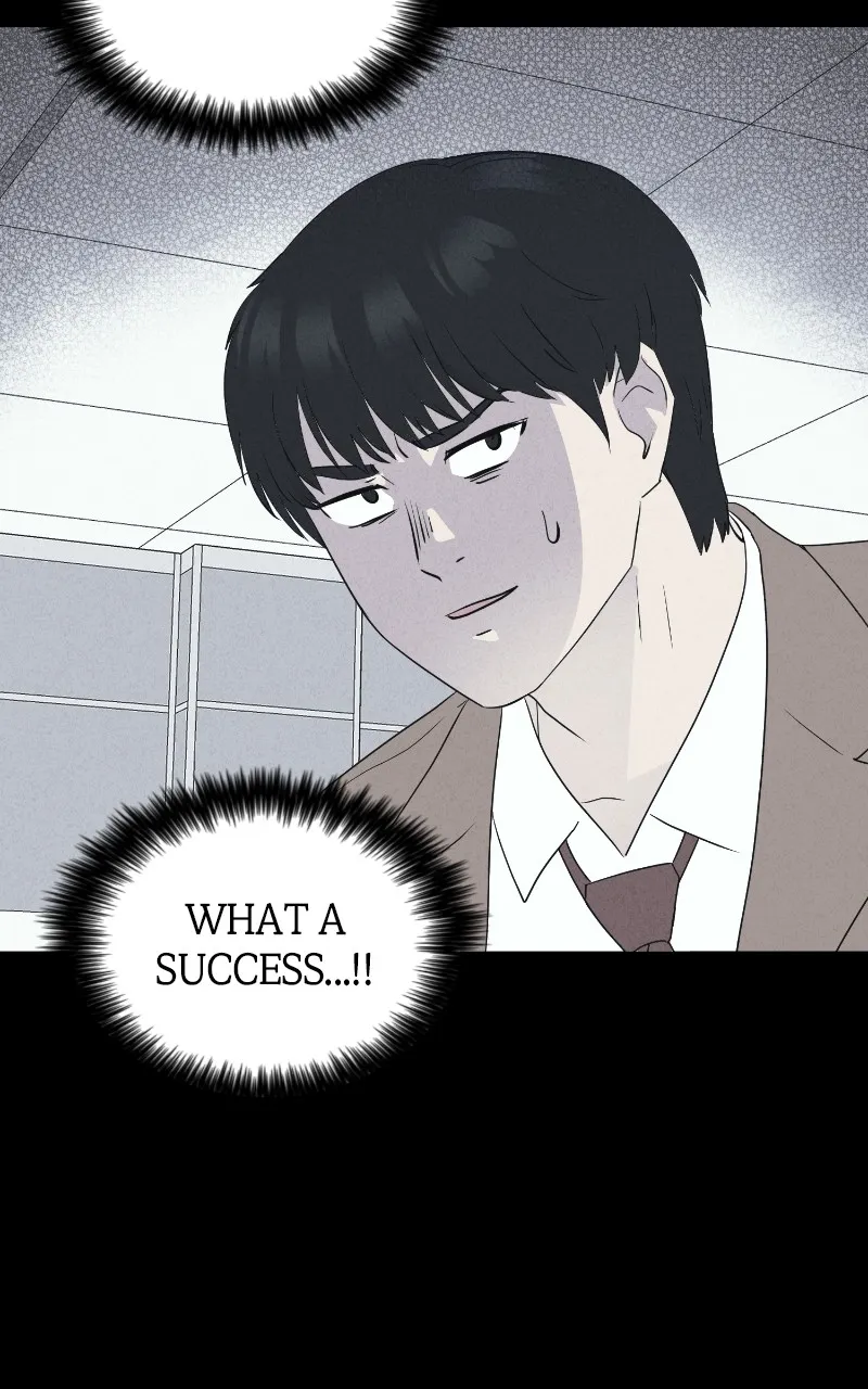 Tales of the Unusual 2 Chapter 25 page 80 - 