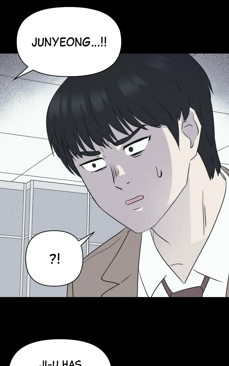 Tales of the Unusual 2 Chapter 25 page 81 - 