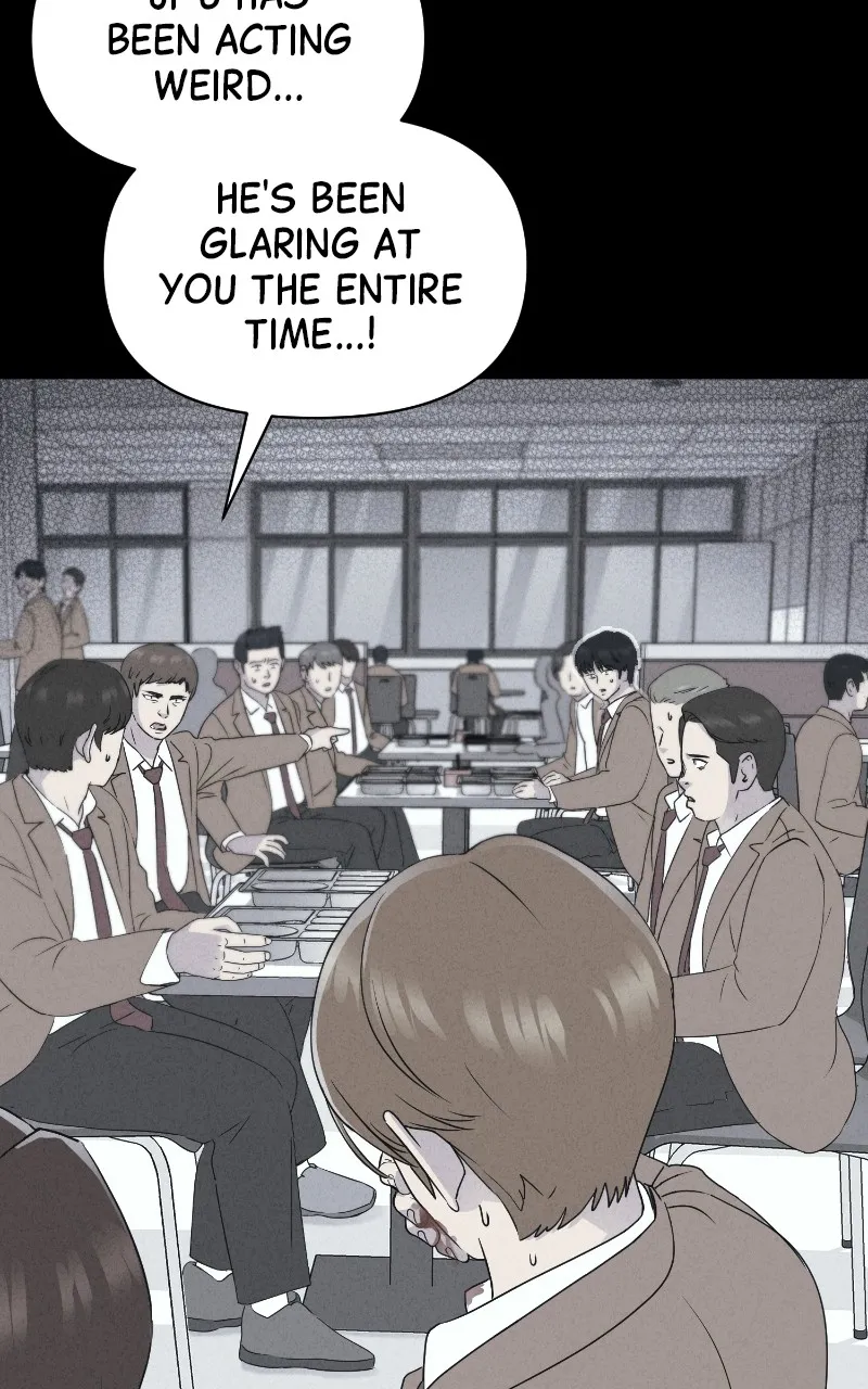 Tales of the Unusual 2 Chapter 25 page 82 - 