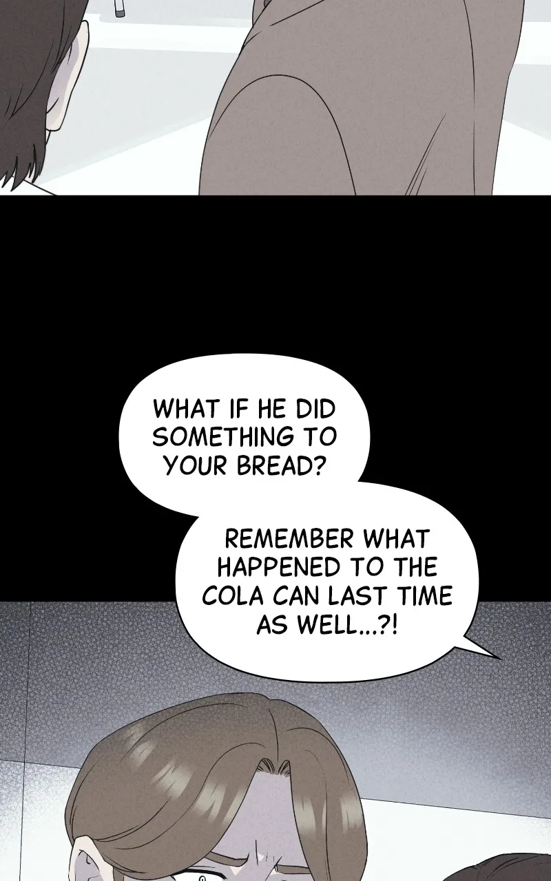 Tales of the Unusual 2 Chapter 25 page 83 - 