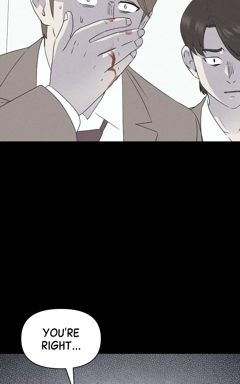 Tales of the Unusual 2 Chapter 25 page 84 - 