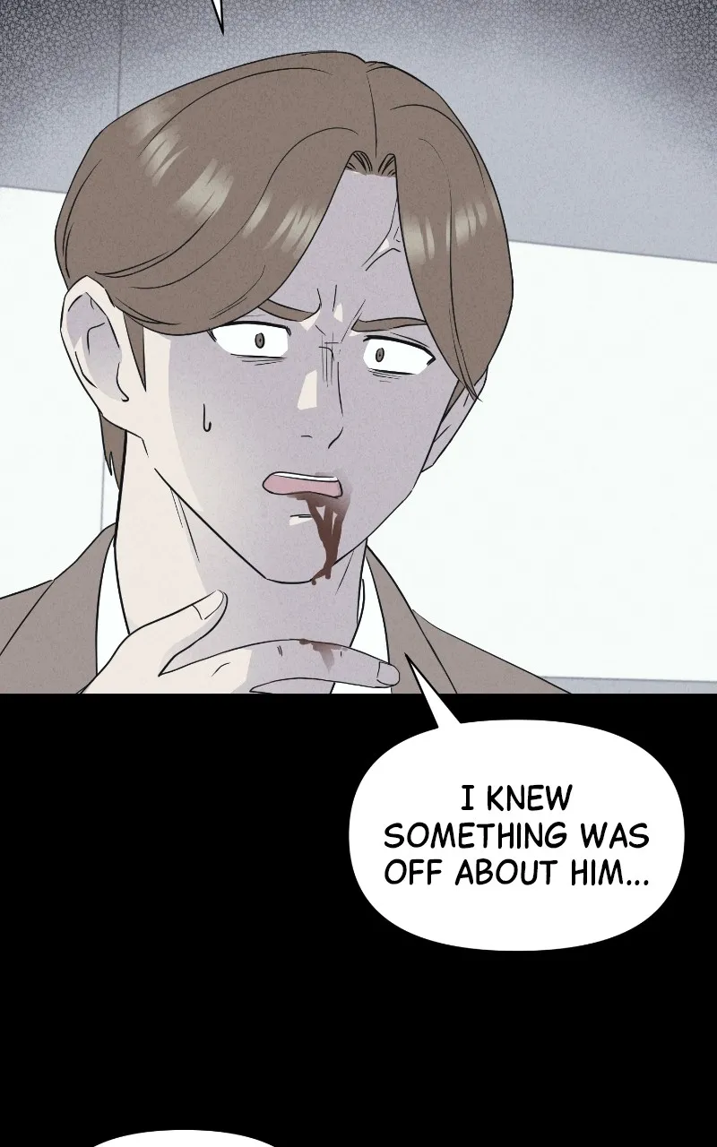 Tales of the Unusual 2 Chapter 25 page 85 - 
