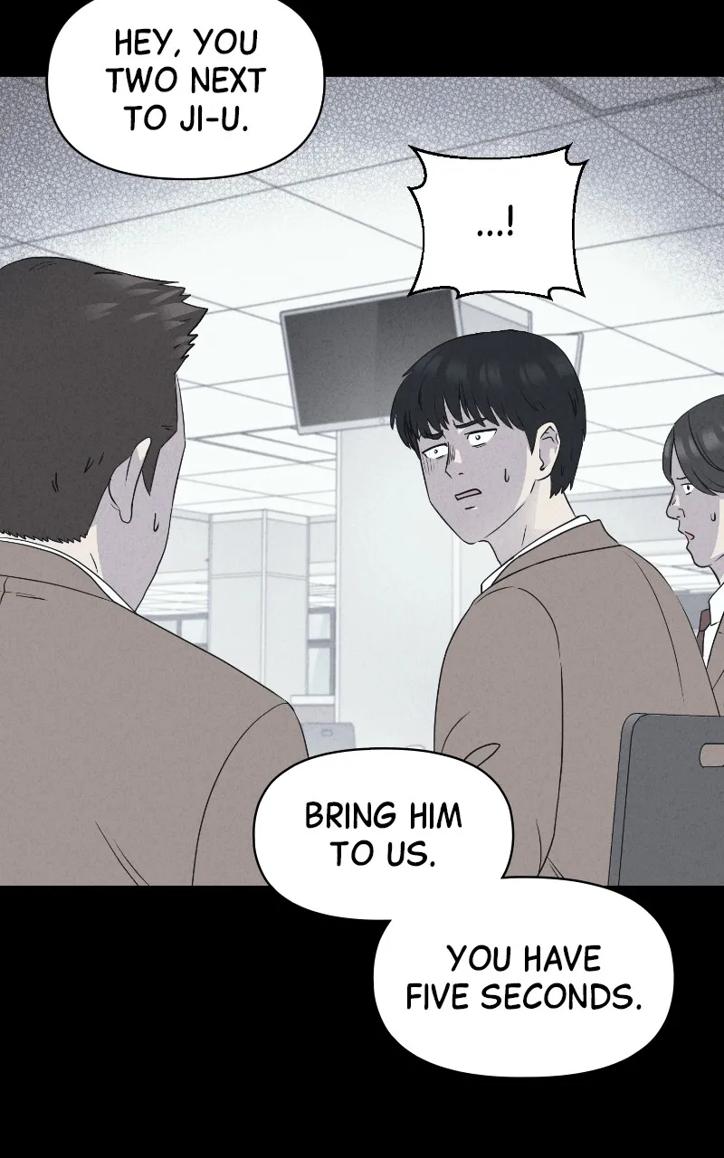 Tales of the Unusual 2 Chapter 25 page 86 - 