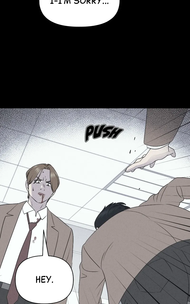 Tales of the Unusual 2 Chapter 25 page 88 - 