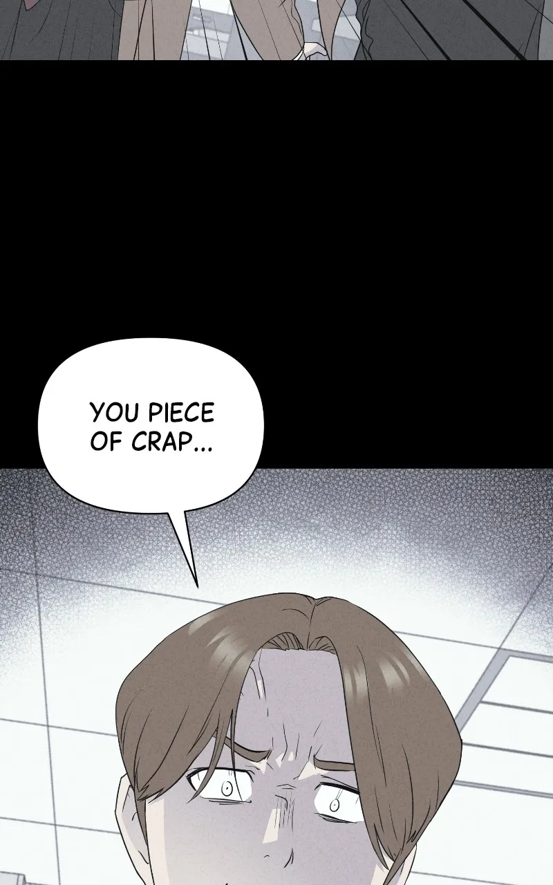 Tales of the Unusual 2 Chapter 25 page 89 - 