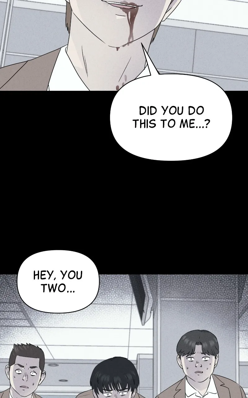 Tales of the Unusual 2 Chapter 25 page 90 - 
