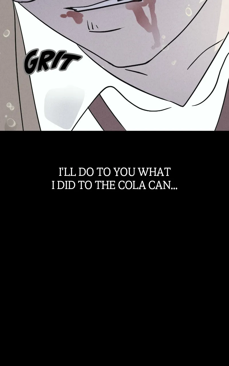 Tales of the Unusual 2 Chapter 25 page 10 - 