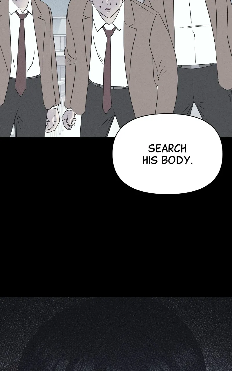 Tales of the Unusual 2 Chapter 25 page 91 - 