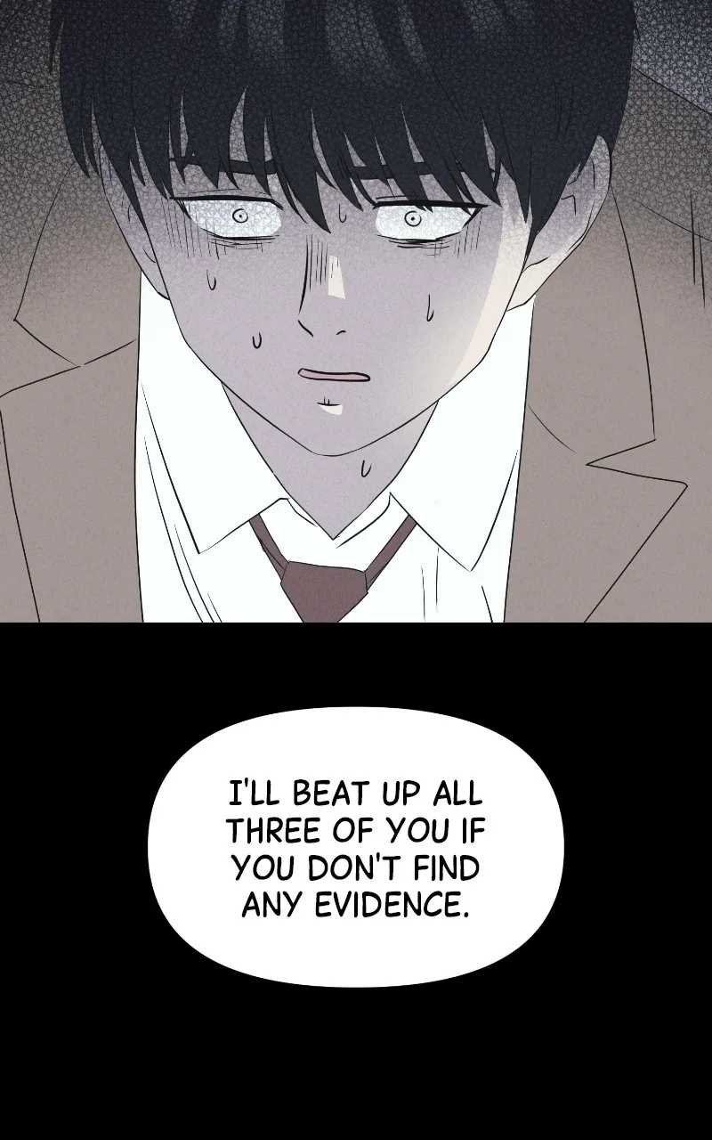 Tales of the Unusual 2 Chapter 25 page 92 - 