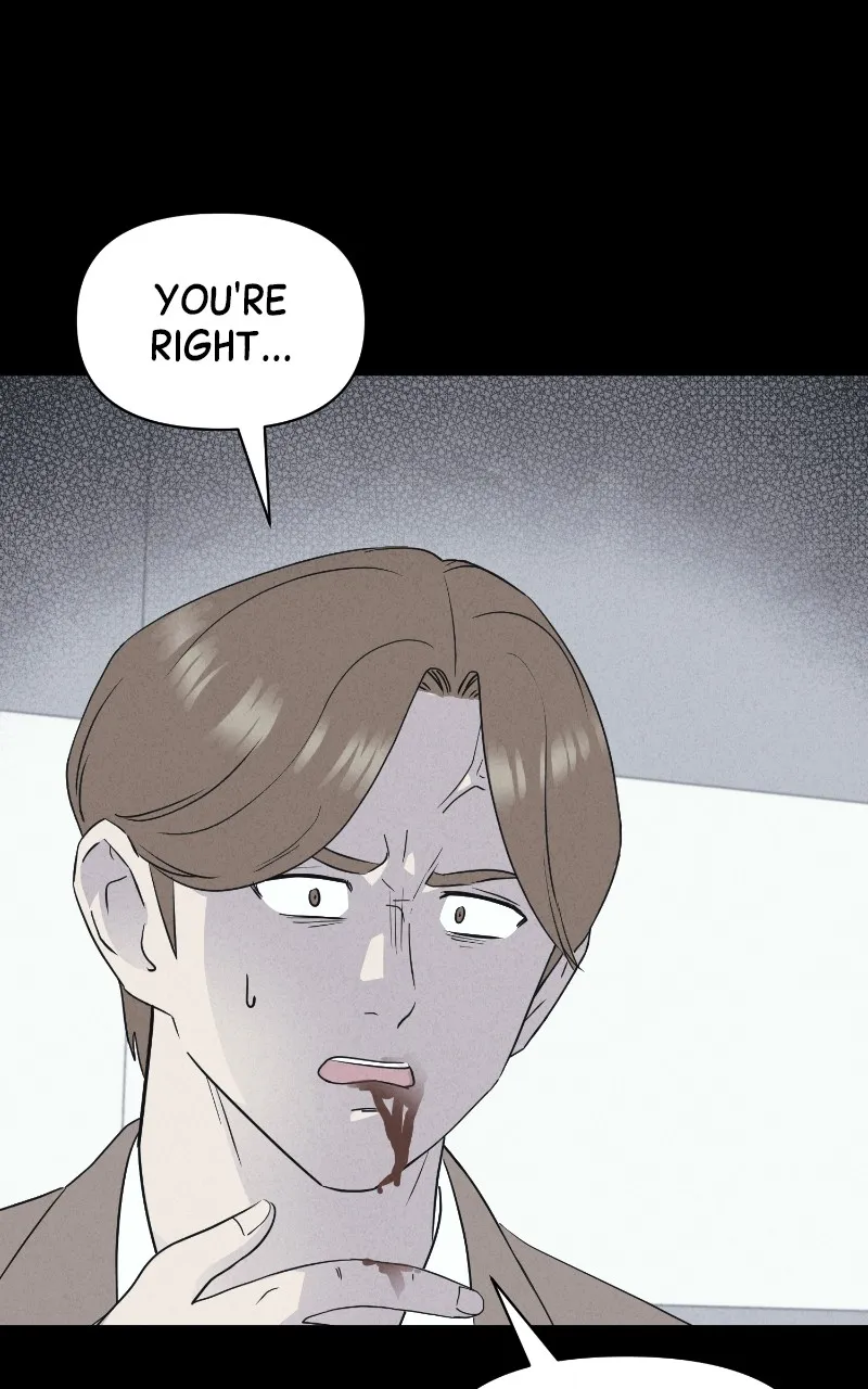 Tales of the Unusual 2 Chapter 26 page 1 - 