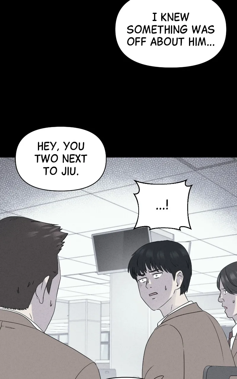Tales of the Unusual 2 Chapter 26 page 2 - 